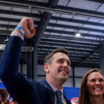 iowa-gop-gov-candidate-zach-lahn-vows-to-defend-western-culture:-‘we-protect-the-most-vulnerable-in-our-society’