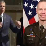 just-in:-hegseth-fires-leaker-army-lieutenant-general-brett-sylvia-–-far-left-atlantic-caught-lying-about-firing