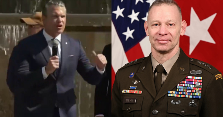 just-in:-hegseth-fires-leaker-army-lieutenant-general-brett-sylvia-–-far-left-atlantic-caught-lying-about-firing