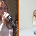 someone-bought-the-utsa-student’s-domain-name-after-she-read-a-giddy-poem-celebrating-charlie-kirk’s-murder,-now-anyone-who-googles-her-will-know-who-they-are-dealing-with