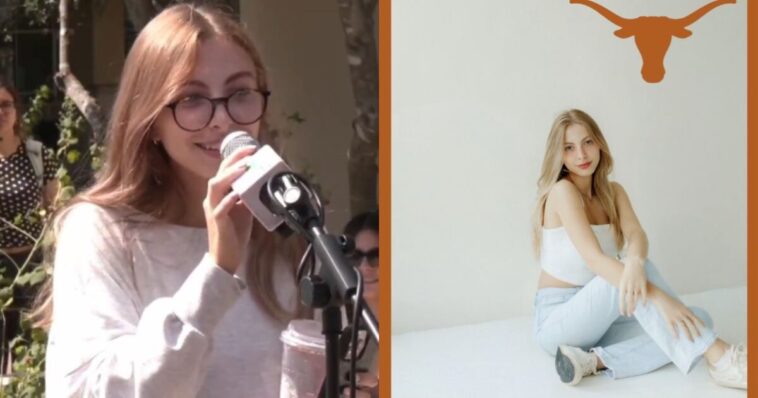 someone-bought-the-utsa-student’s-domain-name-after-she-read-a-giddy-poem-celebrating-charlie-kirk’s-murder,-now-anyone-who-googles-her-will-know-who-they-are-dealing-with