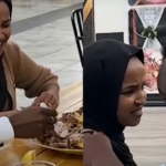 (video)-ilhan-omar-spotted-at-somali-mall-in-minneapolis-after-feds-raided-home