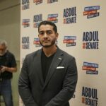 go-ahead,-call-abdul-el-sayed-a-‘jihadist’