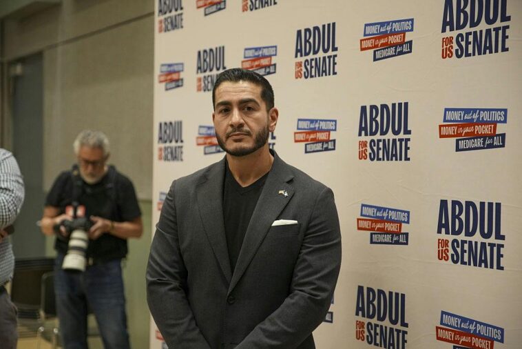 go-ahead,-call-abdul-el-sayed-a-‘jihadist’