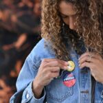 the-left-is-winning-young-women-with-bad-answers-to-real-problems