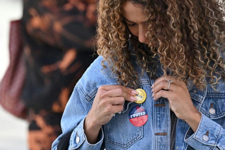 the-left-is-winning-young-women-with-bad-answers-to-real-problems