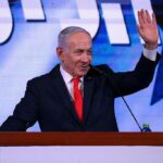 israeli-judge-probes-possible-qatar-linked-cash-scheme-to-hijack-election-and-topple-bibi