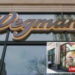 wegmans-confirms-uws-location-is-underway-despite-2-years-of-silence-since-announcement