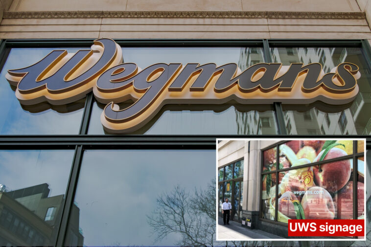 wegmans-confirms-uws-location-is-underway-despite-2-years-of-silence-since-announcement