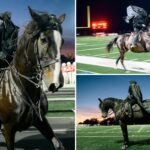 a-headless-horseman-mascot-makes-friday-night-lights-in-ny’s-sleepy-hollow-legendary