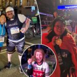 meet-the-last-place-nyc-marathon-finishers:-‘i-will-roll,-i-will-crawl’