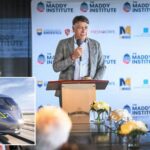 ceo-of-california’s-doomed-$231b-bullet-train-project-suddenly-quits