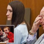 six-lindsay-clancy-jury-notes-revealed-in-new-court-filing-as-prosecutors-ask-judge-to-deny-her-bid-to-get-charges-tossed