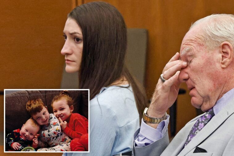 six-lindsay-clancy-jury-notes-revealed-in-new-court-filing-as-prosecutors-ask-judge-to-deny-her-bid-to-get-charges-tossed