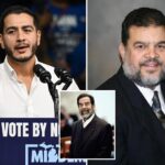 abdul-el-sayed’s-dad-sits-on-board-of-islamic-charity-accused-of-funneling-cash-to-saddam-hussein