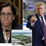 trump-vows-to-hold-dc-judge-accountable-for-deaths-on-‘very-dangerous’-east-potomac-golf-course