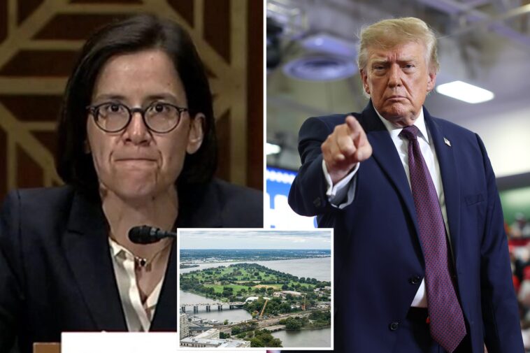 trump-vows-to-hold-dc-judge-accountable-for-deaths-on-‘very-dangerous’-east-potomac-golf-course