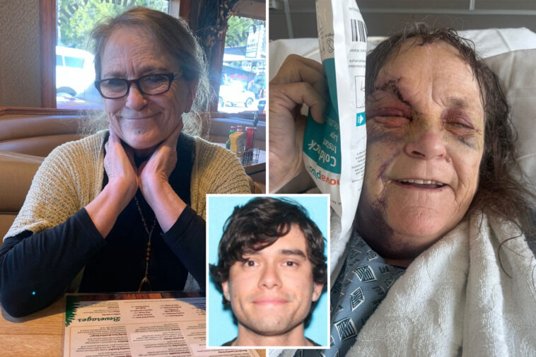 baseball-bat-wielding-maniac-who-allegedly-battered-california-grandmother-is-finally-busted-while-on-the-run