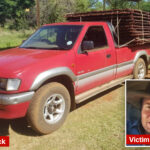 south-african-farmer-shot,-had-ears-hacked-off-and-almost-castrated-by-barbaric-robbers