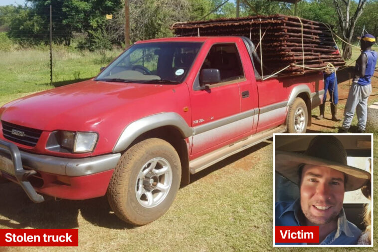 south-african-farmer-shot,-had-ears-hacked-off-and-almost-castrated-by-barbaric-robbers