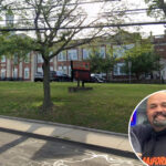connecticut-high-school-football-coach-quits-mid-game-after-‘confrontational-exchanges’-with-players