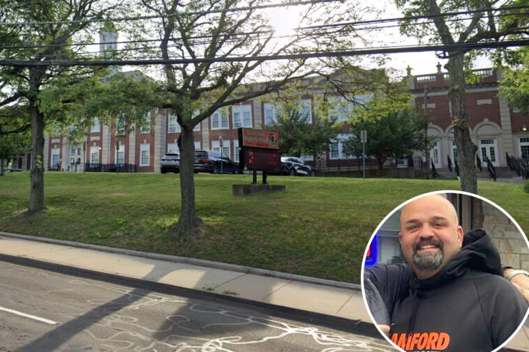 connecticut-high-school-football-coach-quits-mid-game-after-‘confrontational-exchanges’-with-players