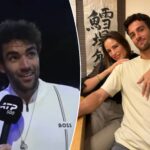 tennis-star’s-ex-speaks-out-after-cheating-rumors-explode