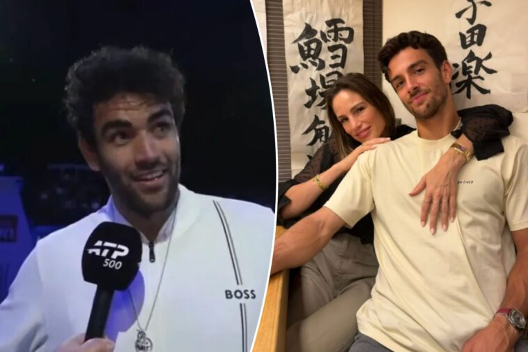 tennis-star’s-ex-speaks-out-after-cheating-rumors-explode