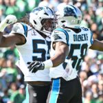 novig-promo-code-nypost:-deposit-$10,-get-$50-in-trade-credits-for-panthers-vs.-packers-on-‘tnf’