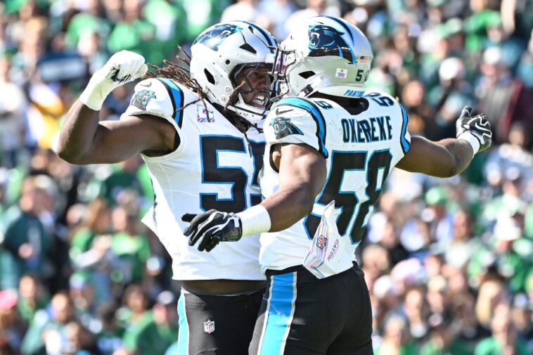 novig-promo-code-nypost:-deposit-$10,-get-$50-in-trade-credits-for-panthers-vs.-packers-on-‘tnf’