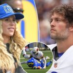 matthew-stafford’s-wife-kelly-blasts-nfl-over-head-injuries:-‘not-good-enough!’