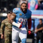 bears-land-jeffery-simmons-in-stunning-nfl-blockbuster-trade