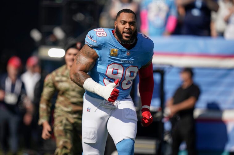 bears-land-jeffery-simmons-in-stunning-nfl-blockbuster-trade