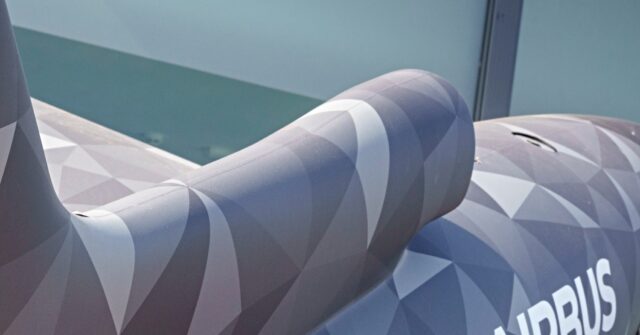 airbus-willing-to-join-uk.-japan-italy-fighter-jet-project
