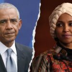 obama-admin-first-launched-the-investigation-into-ilhan-omar’s-alleged-brother-marriage