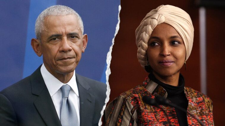 obama-admin-first-launched-the-investigation-into-ilhan-omar’s-alleged-brother-marriage