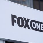 fox-one-launches-interactive-election-hub-with-real-time-polling-and-race-analysis-for-midterms