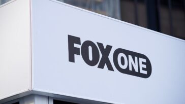 fox-one-launches-interactive-election-hub-with-real-time-polling-and-race-analysis-for-midterms