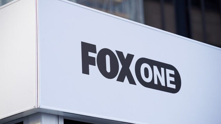 fox-one-launches-interactive-election-hub-with-real-time-polling-and-race-analysis-for-midterms