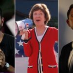 maine,-kansas-senate-races-neck-and-neck-as-democrats-lead-in-texas,-michigan,-poll-shows