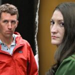 lindsay-clancy’s-lawyer-denies-she’ll-testify-about-homicidal-thoughts-in-ex’s-suit-against-her-doctors