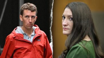 lindsay-clancy’s-lawyer-denies-she’ll-testify-about-homicidal-thoughts-in-ex’s-suit-against-her-doctors