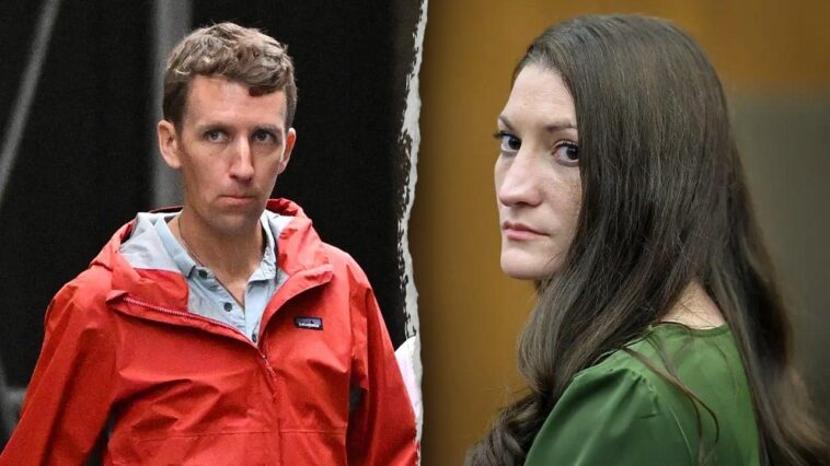 lindsay-clancy’s-lawyer-denies-she’ll-testify-about-homicidal-thoughts-in-ex’s-suit-against-her-doctors
