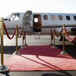 reddit-users-reveal-‘rich-people’-habits-they-tried-once-and-could-never-go-back-from