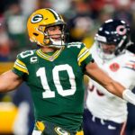 panthers-vs-packers-thursday-night-football-week-8-preview-points-to-a-low-scoring-affair
