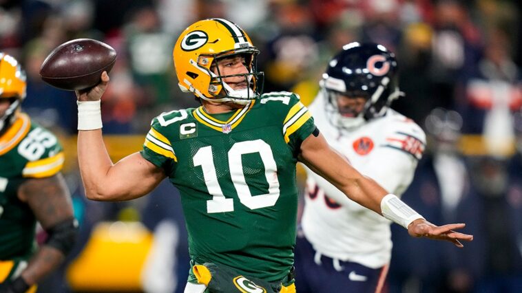 panthers-vs-packers-thursday-night-football-week-8-preview-points-to-a-low-scoring-affair