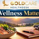 welcome-to-the-goldcare-healthdesk:-introducing-wellness-matters