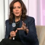 kamala-harris-tells-new-hampshire-crowd-democrats-must-expand-the-supreme-court-and-‘be-ruthless’-if-they-win-(video)
