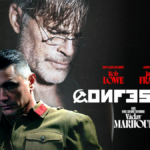 official-trailer-offers-chilling-look-at-the-daily-wire’s-‘confession’