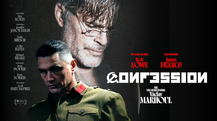 official-trailer-offers-chilling-look-at-the-daily-wire’s-‘confession’
